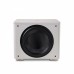 Subwoofer High-End, 500W - BEST BUY